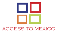 Access to Mexico
