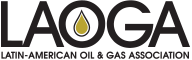 Latin-American Oil & Gas Association