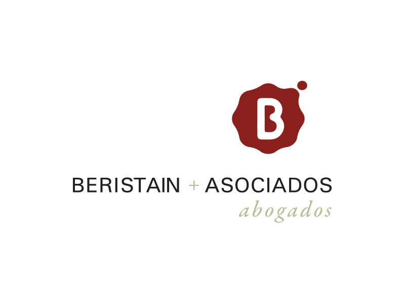 BERISTAIN+ASOCIADOS