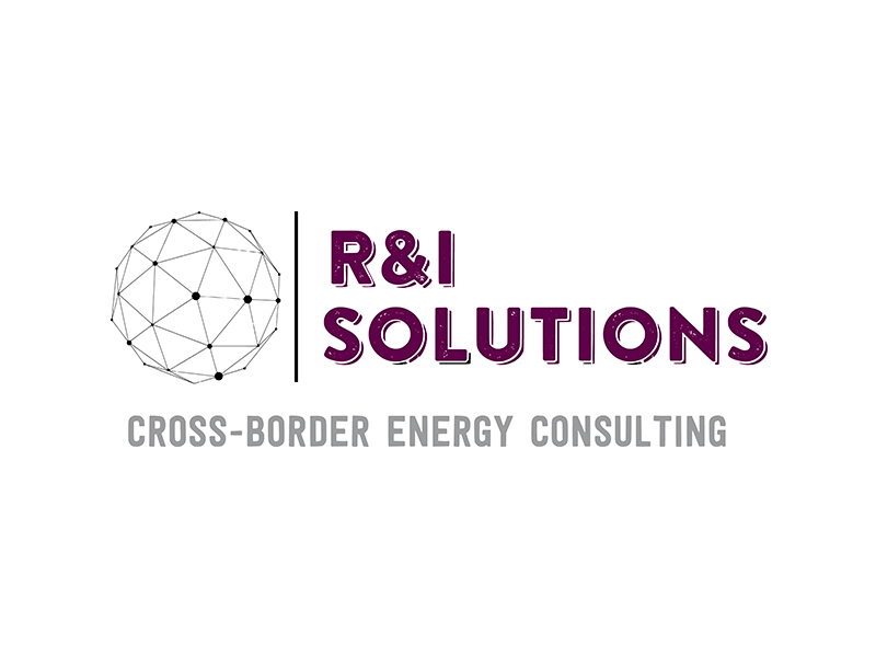 R & I SOLUTIONS