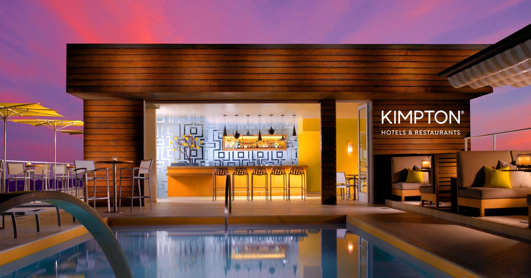 Kimpton To Open Two Mexico City Hotels Access To Mexico   MEXICO ING 2 